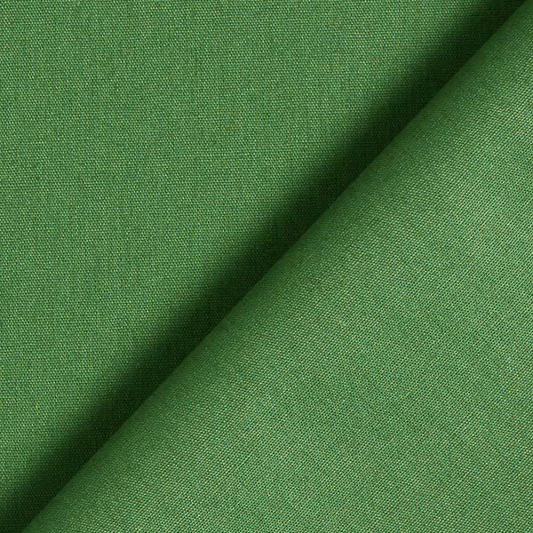 Popeline coton Uni – vert foncé,  image number 5