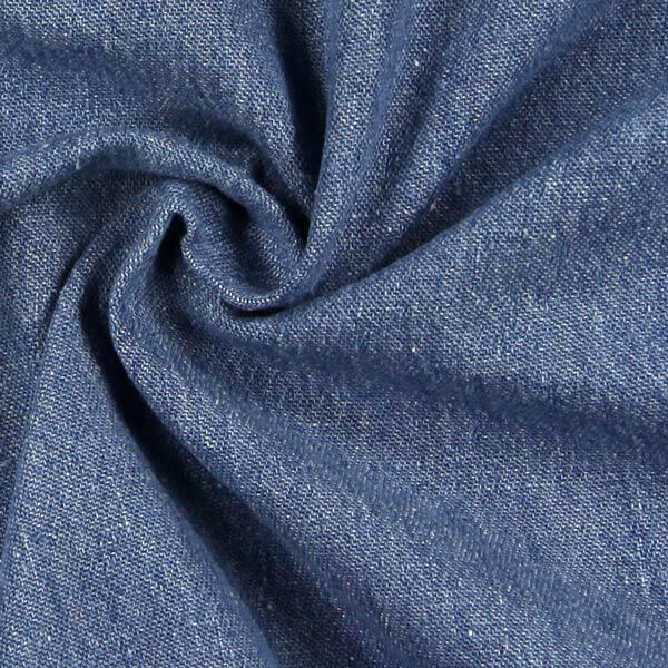 Denim Light – bleu jean,  image number 2