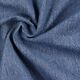 Denim Light – bleu jean,  thumbnail number 2