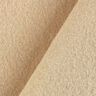 Feutrine 90 cm / épaisseur de 1 mm – sable,  thumbnail number 3