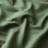 Tissu de décoration Canvas – olive,  thumbnail number 2