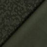 Jersey côtelé camouflage – kaki,  thumbnail number 4