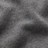 gris foncé