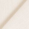 Tissu pour rideaux Voile Ibiza 295 cm – écru,  thumbnail number 3