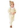 Combinaison | Burda 9259 | 56–98,  thumbnail number 2
