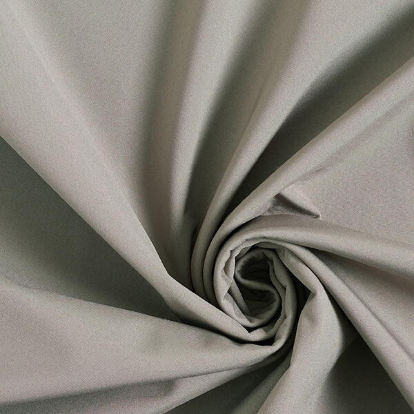 Softshell Uni – gris,  image number 1