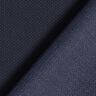 Stretch pour pantalon à motifs – bleu nuit,  thumbnail number 3