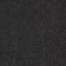 Tissu de décoration Canvas ciré – noir,  thumbnail number 5