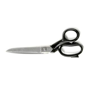 Premax Optima - Ciseaux de couturier 21,0 cm | 8", 