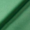 Satin mariée – vert foncé,  thumbnail number 4