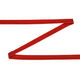 rouge signal