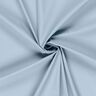 Tissu pour vestes de pluie uni – bleu argenté,  thumbnail number 1