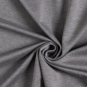 Jersey romanite Classique – anthracite, 