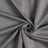 Jersey romanite Classique – anthracite,  thumbnail number 1