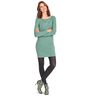 Robe, Burda 6087 | 34-44,  thumbnail number 2
