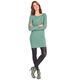 Robe, Burda 6087 | 34-44,  thumbnail number 2