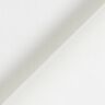 Tissu en coton Cretonne – blanc,  thumbnail number 3