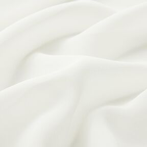 Chiffon – ivoire, 