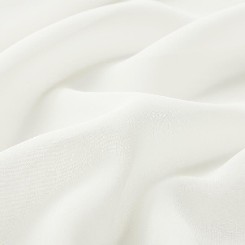 Chiffon – ivoire,  image number 3