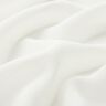 Chiffon – ivoire,  thumbnail number 3
