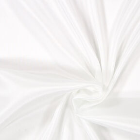 Doublure stretch | Neva´viscon – blanc, 