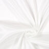 Doublure stretch | Neva´viscon – blanc,  thumbnail number 1