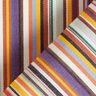 Toile pour store banne Beau mélange de rayures,  thumbnail number 4
