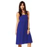 Jersey viscose léger – bleu roi,  thumbnail number 9