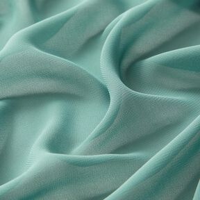 Chiffon – roseau, 