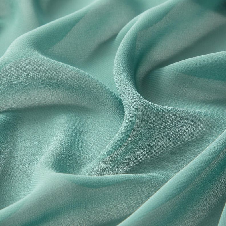 Chiffon – roseau,  image number 3
