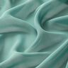Chiffon – roseau,  thumbnail number 3