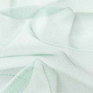 Mesh doux – vert foncé, 