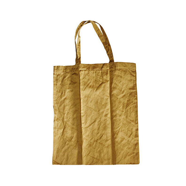 Sacs de course / petits sacs, Burda 7158,  image number 8