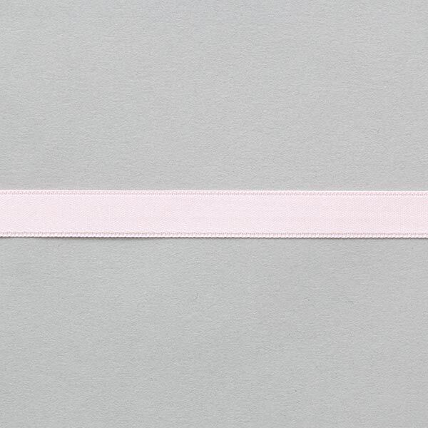 Ruban de satin Recycling – rose, image number 2