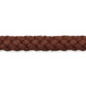 marron moyen