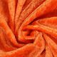 Panne de velours 12,  thumbnail number 2