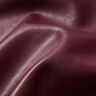 Similicuir Dégradé de couleurs | Katia Fabrics – noir/rouge bordeaux,  thumbnail number 6