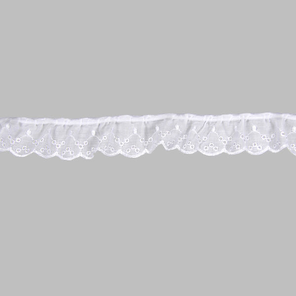 Feston 37,  image number 1