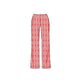Short|Pantalon, McCalls 7198 | 32 - 48,  thumbnail number 2