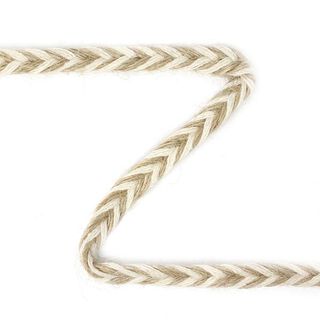 Ruban de jute 5, 