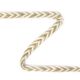 Ruban de jute 5,  thumbnail number 1