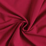 Crêpe Georgette – rouge foncé,  thumbnail number 1