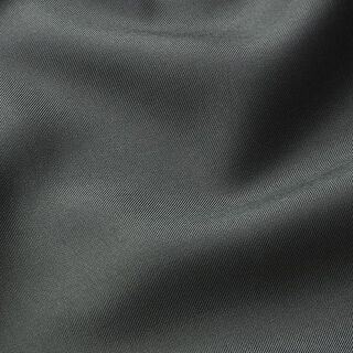 Tissu de doublure Uni – pin foncé, 