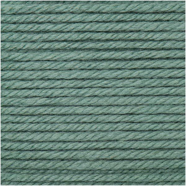 Essentials Mega Wool chunky | Rico Design – roseau,  image number 2