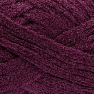 Creative Loopy (005) | Rico Design, 