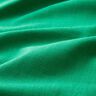 Tissu en lin stretch Mélange – vert,  thumbnail number 3