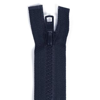 Fermeture éclair 650613, (058), 
