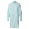 Veste / Manteau manches raglan et col montant | Burda 5974 | 34-44,  thumbnail number 4