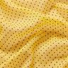 jaune citron