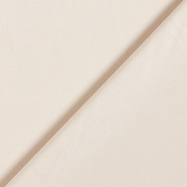 Popeline Stretch Uni – beige clair,  image number 3
